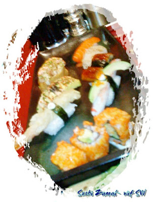 yum yum