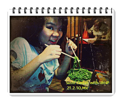 Num nUm...=)