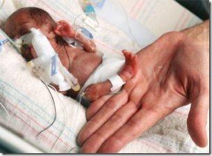 bayi4 bayi4