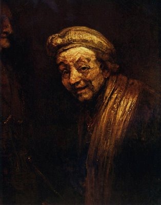 [Rembrandt-Xeusis-prado[2].jpg]