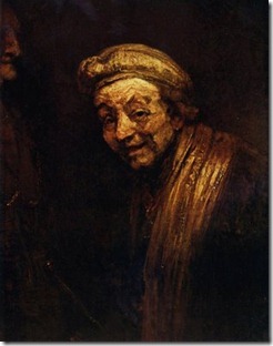 Rembrandt-Xeusis-prado