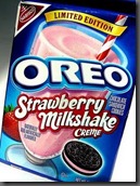 oreo-strawberry-milkshake-8x6