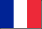 125px-Flag_of_France.svg