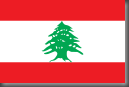 125px-Flag_of_Lebanon.svg
