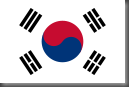 125px-Flag_of_South_Korea.svg