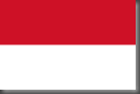 125px-Flag_of_Indonesia.svg