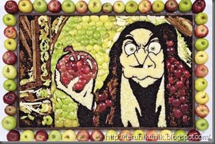 apple_art_02 apple_art_02