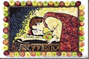 apple_art_01 apple_art_01
