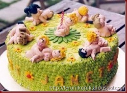erotic-cakes12