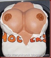 erotic-cakes06