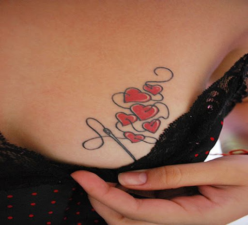 SECRET OF TATTOO: Youtube Tribal Tattoo Maker SECRET OF TATTOO: Youtube Tribal Tattoo Maker