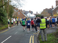 P1000635.JPG Photo