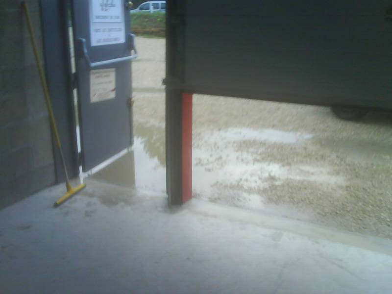 [image-upload-87-721621.jpg]