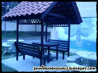DSC00212