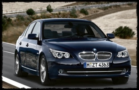 bmw_5_series_fl_sedan