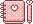 [diary2.gif]