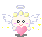 [lovelyangel2.gif]