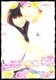 Laogong & Laopo