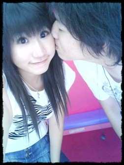 Laogong & Laopo