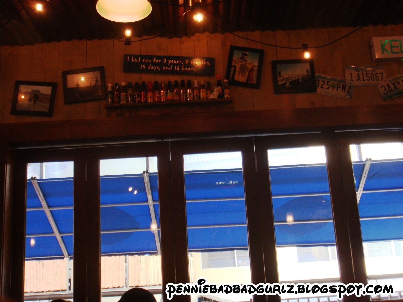 [DSC016695.jpg]