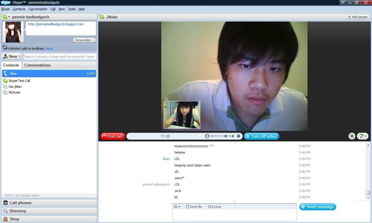 [penniebadbadgurlz and laogong on skype 2[7].jpg]