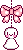 [sprit2.gif]