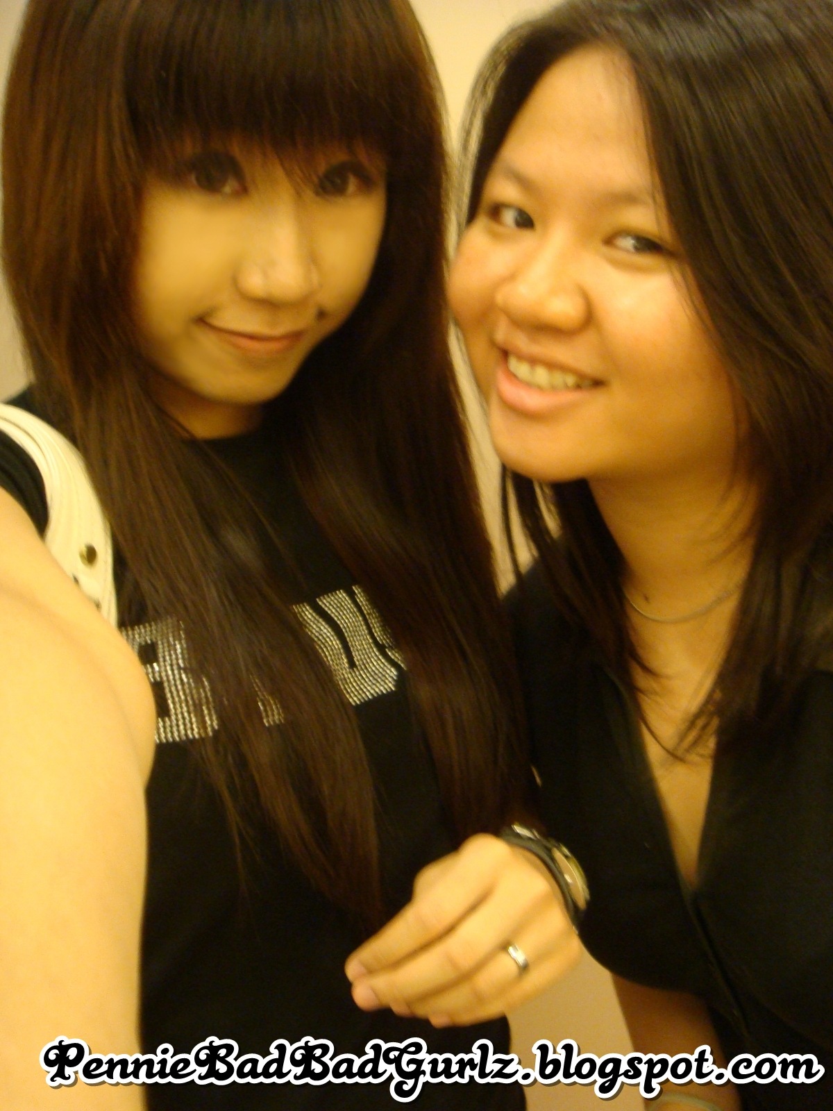 [DSC018062.jpg]
