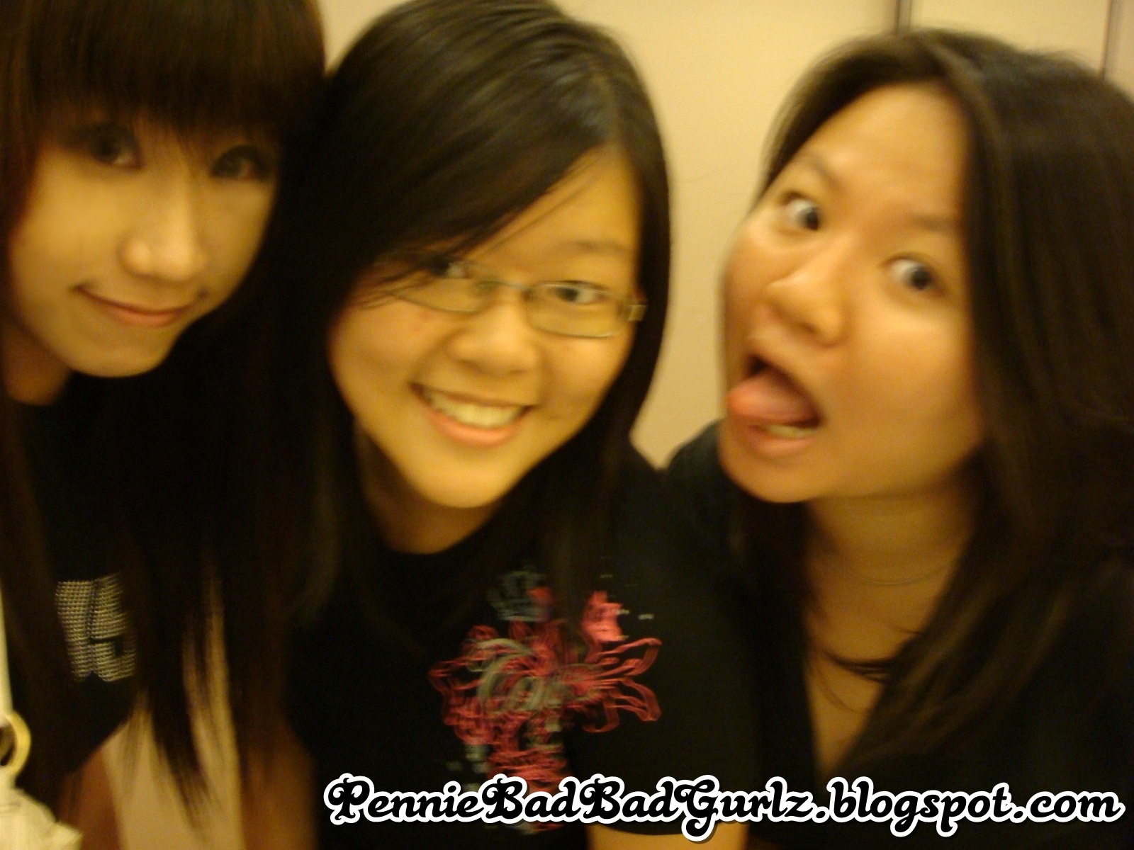[DSC018072.jpg]