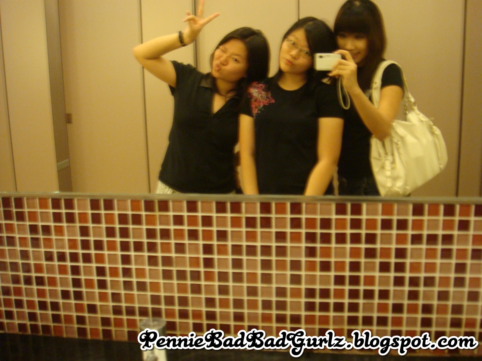 [DSC018082.jpg]