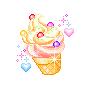 [icecream22.gif]
