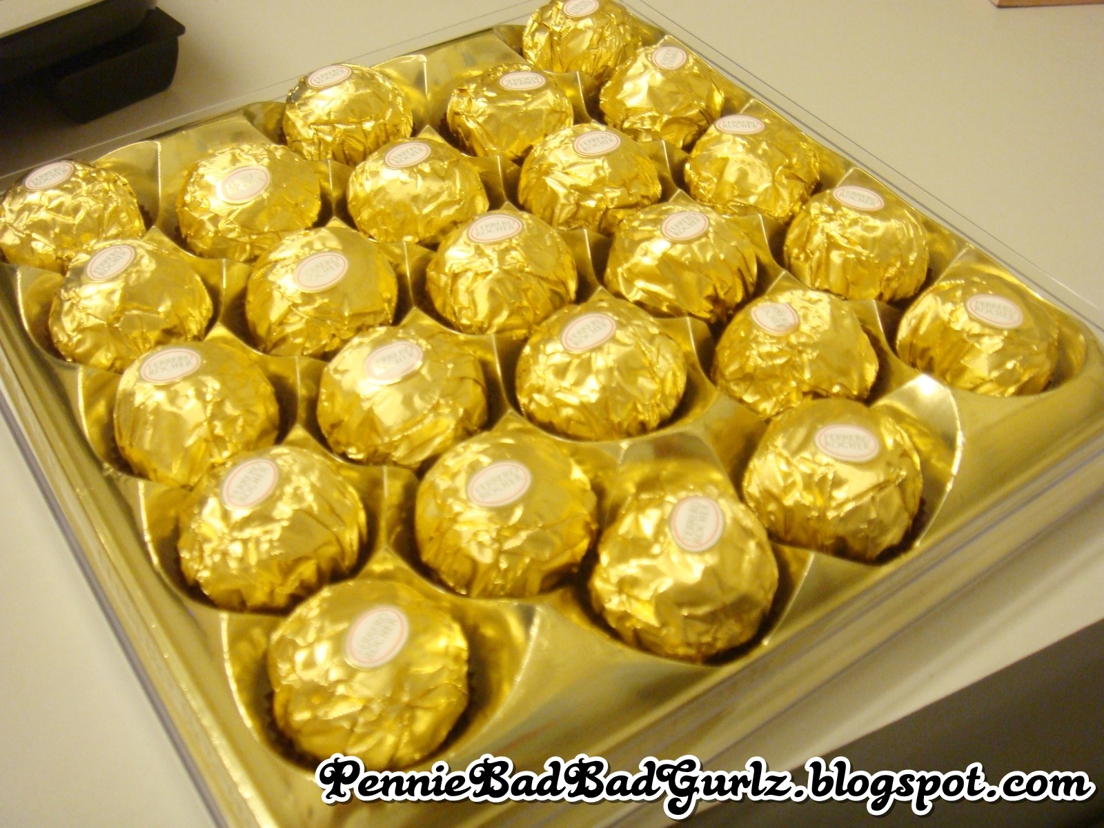 [DSC018442.jpg]
