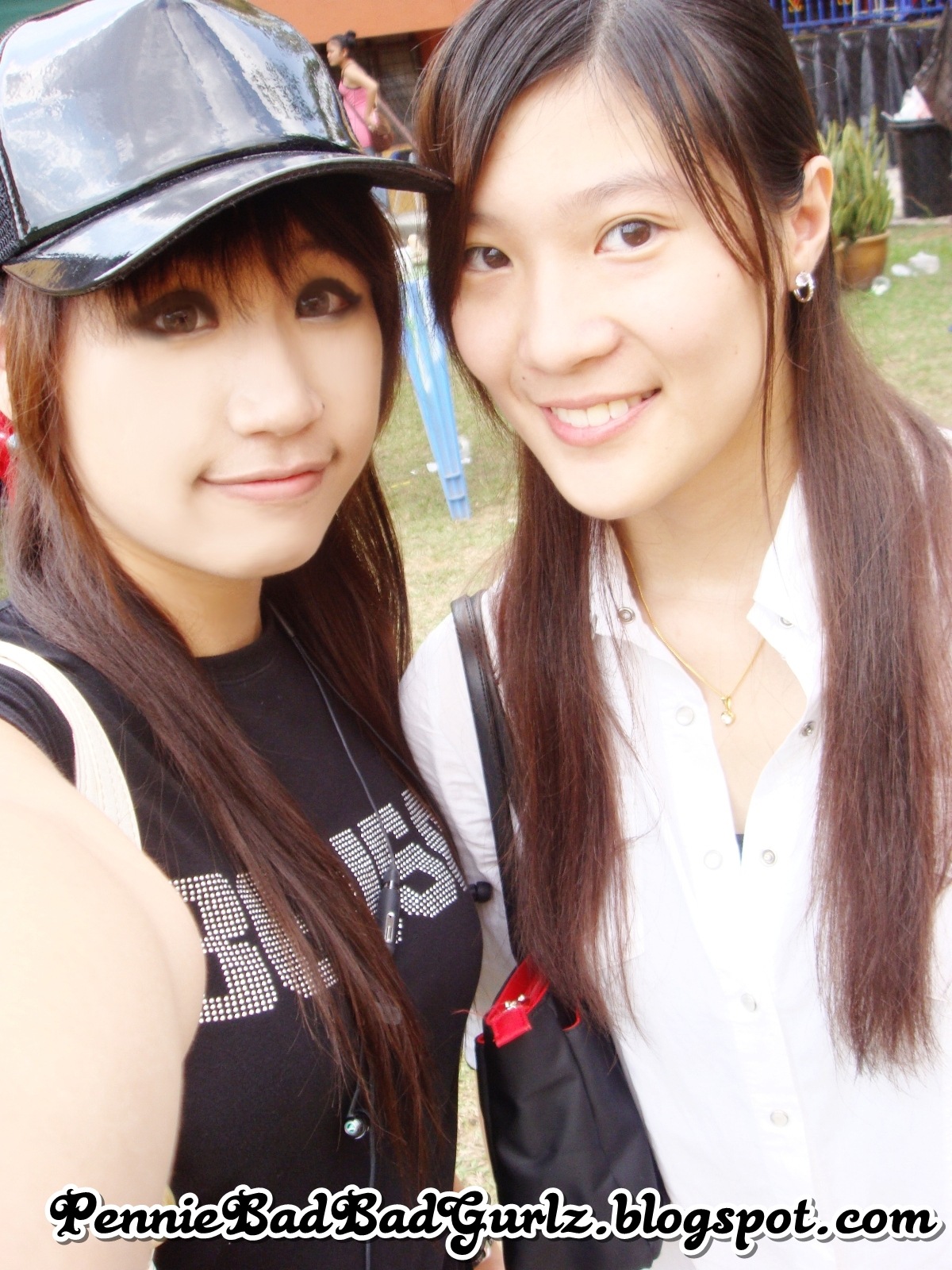 [DSC018222.jpg]