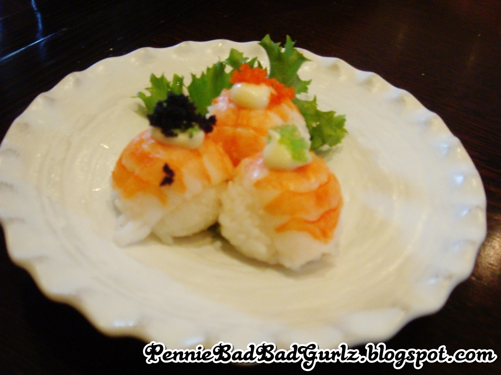 [DSC018582.jpg]