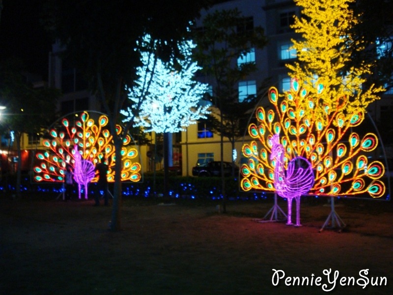 [DSC050452.jpg]