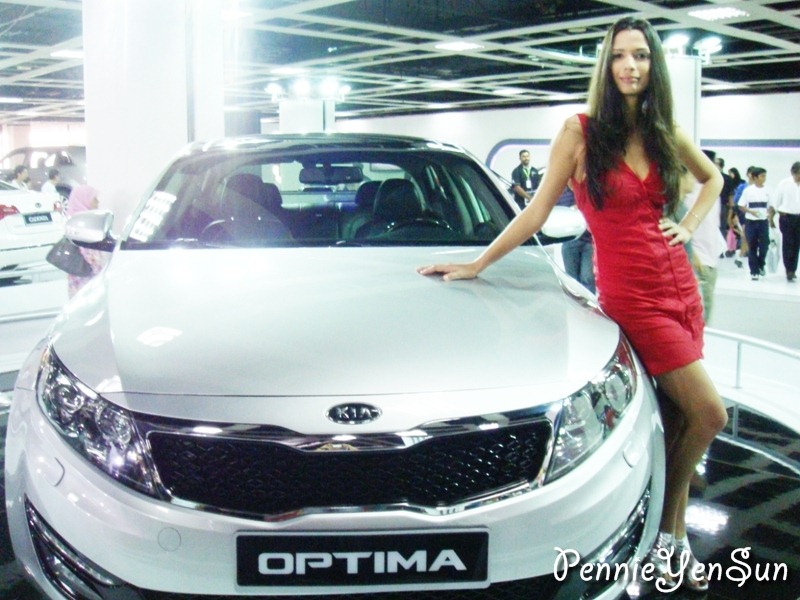 [DSC061732.jpg]