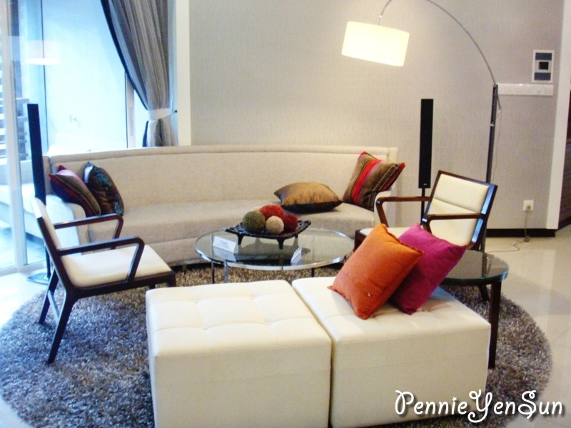 [DSC062782.jpg]