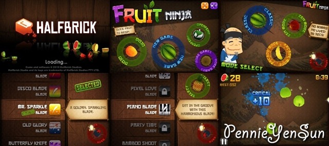 [Fruit Ninja.jpg]