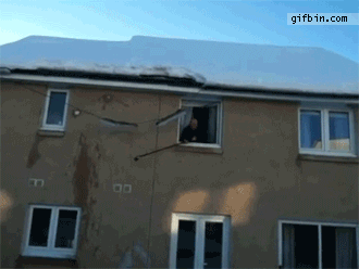 [Roof avalanche[4].gif]
