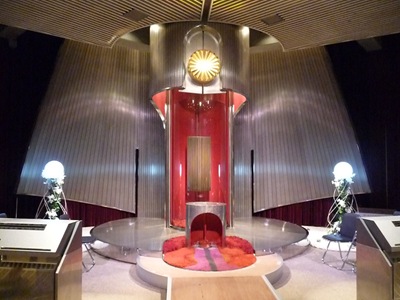 [TORRE DA PAZ 09 4[4].jpg]