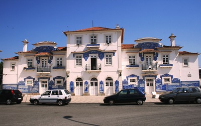 [antiga estação de comboios[11].jpg]