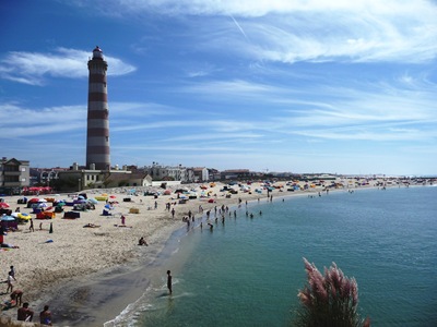 [82 - praia do farol[4].jpg]