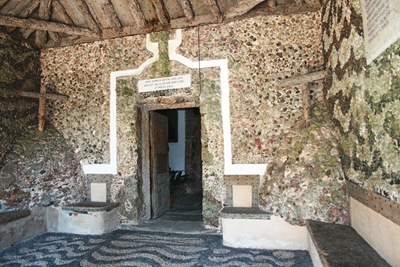 [16- Palácio de Buçado-convento -entrada[5].jpg]