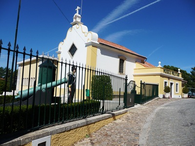 [17 - Museu Militar de Buçaco[5].jpg]