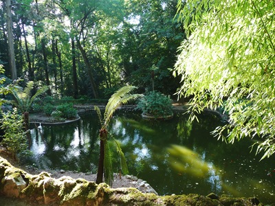 [22-  Palácio de Buçaco-lago[5].jpg]
