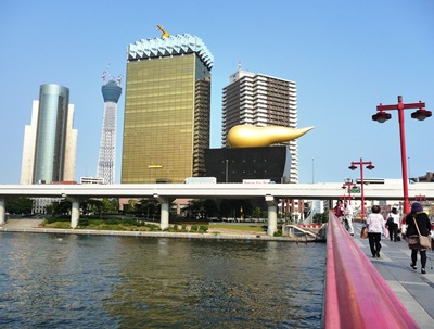 [asahi beer - asakusa - rio sumida[4].jpg]