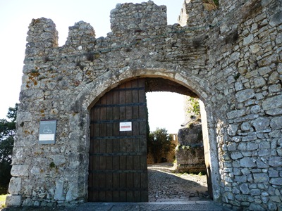 [2 - Porta da Peste do Castelo de Montemor-o-Velho[7].jpg]