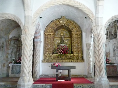 [Capela - Mor (ÁBSIDE)[5].jpg]