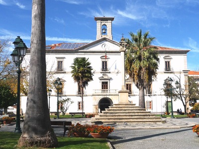 [1. Fundão - camara municipal[6].jpg]