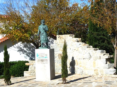 [18. Fundão - Martim Calvo um dos primeiros povoadores do Fundão[10].jpg]