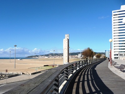 [Figueira da Foz - praia - relógio[5].jpg]